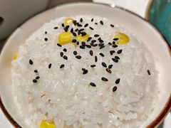 -大鸭梨烤鸭(望京店)