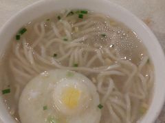 -金百万烤鸭店(马甸店)