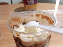 -麦当劳(万达广场店)