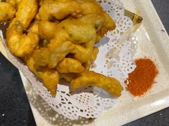 -唇辣号重庆老火锅(燕郊鑫乐汇店)