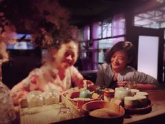 -出走咖啡·面包(宋庄店)