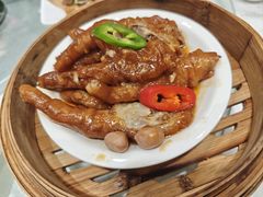 -佳佳美·囍悦水乡