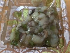 -盒马鲜生(宝地店)