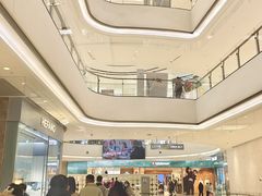 -石家庄万象城