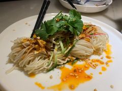 -新发现(苏州中心商场店)