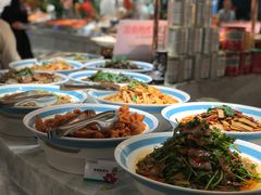 -亚马逊海鲜自助(梅溪湖步步高店)