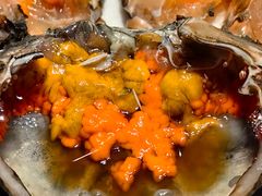 -高佳庄·舟山海鲜(海景旗舰店)