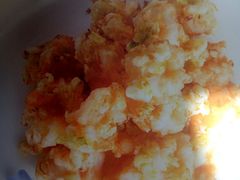 -南山鲜虾面·活鲜小馆·海味大连菜(南山总店)