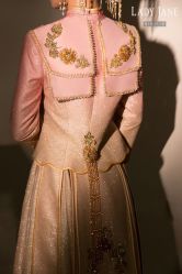 -Lady  Jane高端婚纱礼服馆