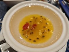 -海鼎荟海鲜姿造(晋江宝龙店)