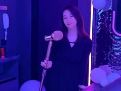 -星聚会KTV X Party(万象城店)