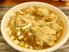 -竹园竹升面(西关总店)