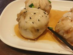 -德兴馆(山西南路店)