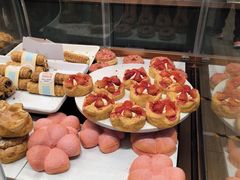 -多乐之日(西直门店)