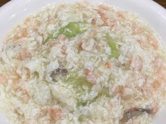 -砂锅李(九江路店)