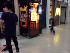 -优托邦(长兴路店)