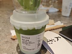 -阿嬷手作(成都万象城店)