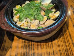 -陈鹏鹏潮汕菜(欢乐海岸 海边景观店)