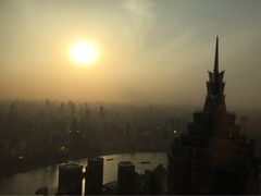 iphone_upload_pic-上海柏悦酒店