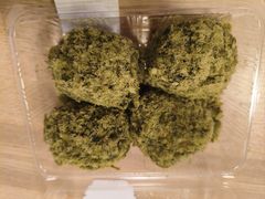 -鲍师傅糕点(五月花店)