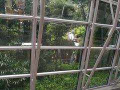 -吉隆坡国际机场