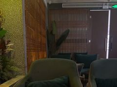 -泰适SPA馆丨精油·按摩·足道(后海地铁口店)