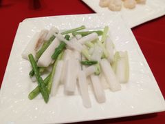 -燕云楼(云南路店)