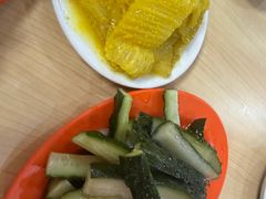 -黄寺卤煮·黄寺喝酒公司