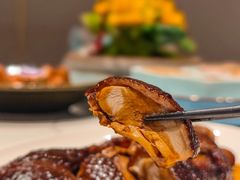 本帮酱鸭-望乡楼上海菜(日月光店)