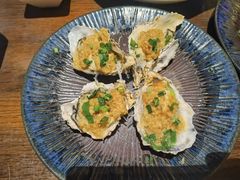 -元素中餐厅.海南菜.粤菜.椰子鸡.海鲜.包房.石梅湾威斯汀度假酒店