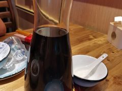 -蜀韵川香水煮鱼(泰山路店)