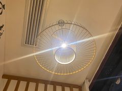-壹只卤鹅 · 潮汕菜(京基百纳店)