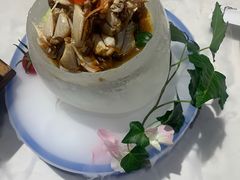 -徽镇小厨·经典徽菜(十里河店)