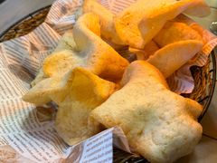 -巴伐利亚啤酒坊(意式风情街店)