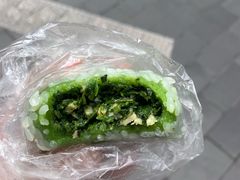 -沈大成(南京东路店)