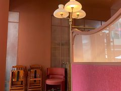 -ZHAO赵·牛扒坊(万象城店)