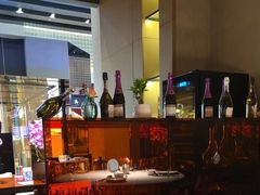 -许家菜(DT51店)