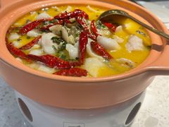 -Aqua Oasis 水天堂(常熟永旺店)