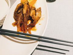 -蘭心·臻品(瑞虹太阳宫店)