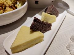 -九毛九西北菜(番禺万达店)