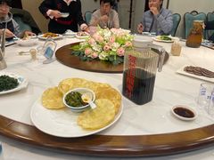 -国强手抓(西夏区店)