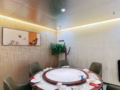 -秦月轩·陕西家乡菜(阜成路·五棵松店)