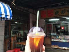 -沙溪兄茶餐厅