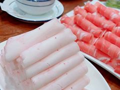 -白记四益轩(枣林前街店)