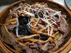 -岭南真味·匠心粤菜(K11店)