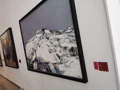 -四川美术学院美术馆