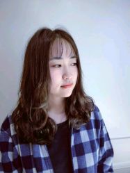 -东瀛国际造型