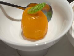 -拾久(朝阳公园店)