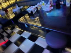 -音乐派KTV(银泰城店)