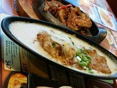 -沙嗲王(加拿芬店)